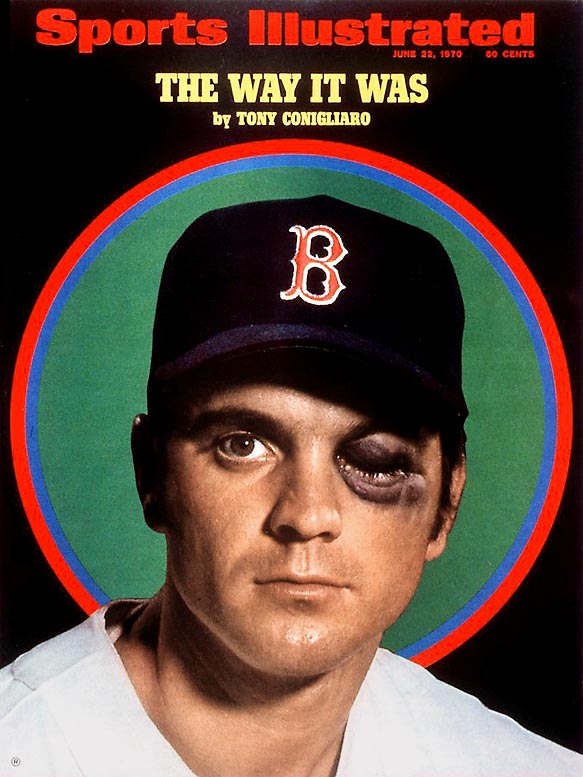 Baseball Diva's Dugout Diary Tony C I Can't Get Over You