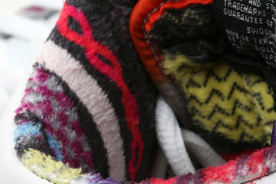 nike dunks cliff hustable