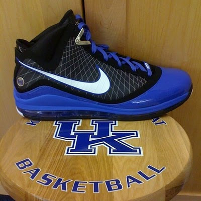 2010 shoesLacoste Shoes 2010 lebron shoes 2010. 2010 shoesLacoste Shoes 2010