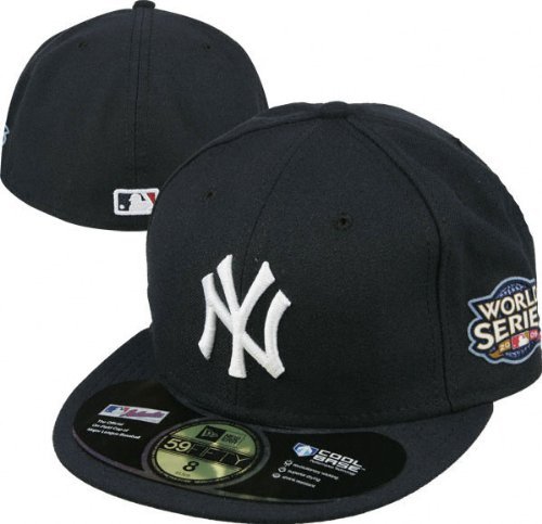 louis vuitton yankee hat