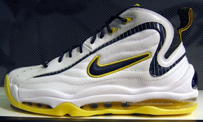 reggie miller uptempo