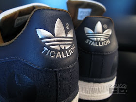 adidas superstar method man
