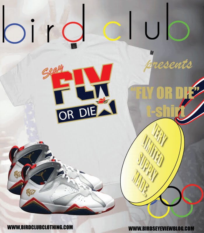 fly guy clothing