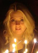 My Photo