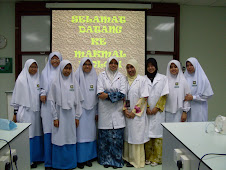 ..lecturer to be..