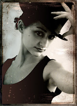 Le mie foto