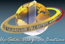 LOGO IPUC