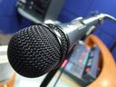 DIMENSÃO FM 104,5