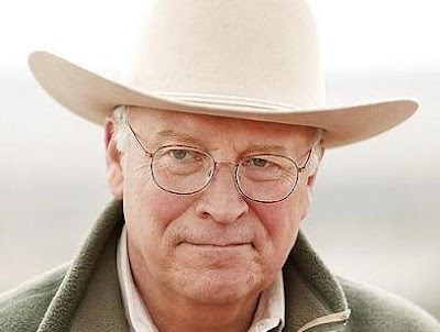 Tupac hell 4 a hustler lyrics Dick cheney waterboarding