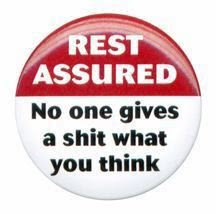 Mood Badges