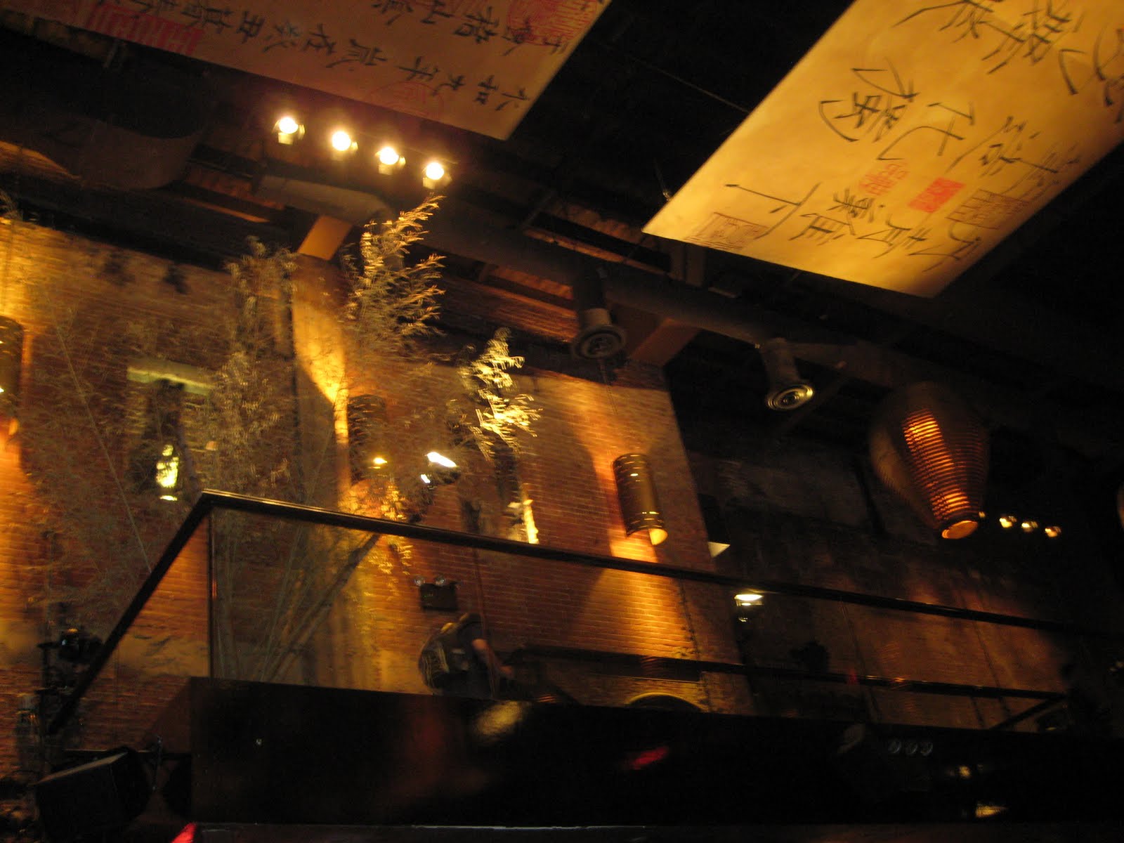 tao nyc reservation tao nyc reservation