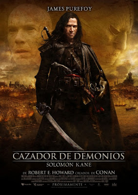 Cazador De Demonios (2009) Dvdrip Latino Cazador+De+Demonios