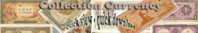 Money Collection