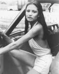 laura gemser