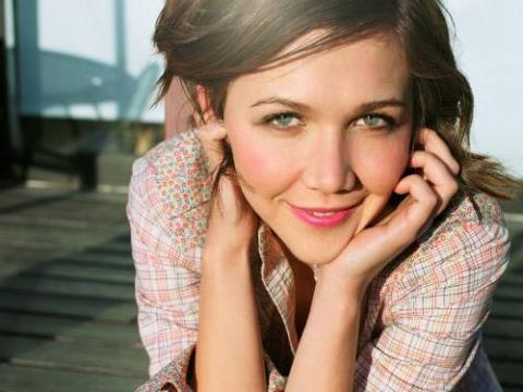 maggie gyllenhaal pictures maggie gyllenhaal pictures