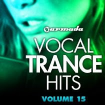 [Música] CD Vocal Trance Hits Vol.15 (2010)  Vocal+Trance+Hits+Vol+15