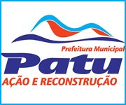 Prefeitura Municipal de Patu