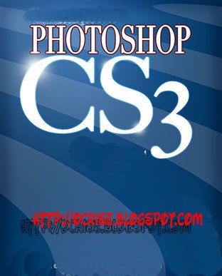 [curso-photoshop-cs3-intro+cópia.jpg]