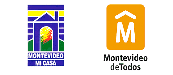 [montevideo01.gif]