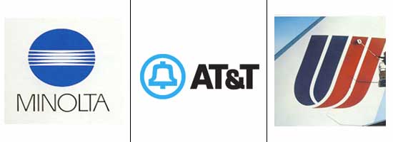 [logodesigners01.jpg]