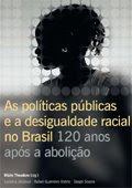 LIVRO DO IPEA