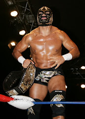 dr. wagner jr