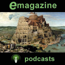 Emagazine Podcasts