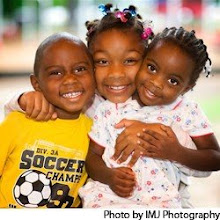 Children Currently Needing Homes in North Central Florida