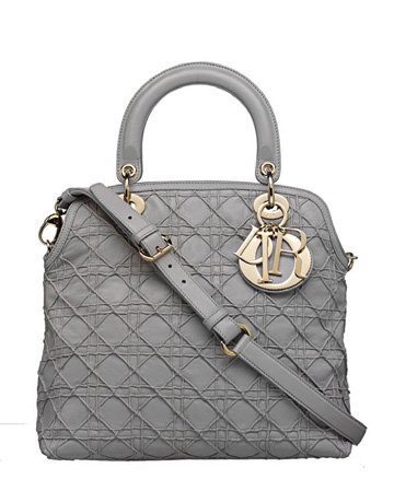 buy chanel bags 2014 cheap
