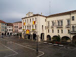 Este (Padova)
