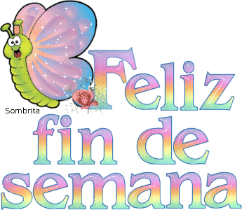 [FelizFinDeSemana%255FCatyflayersue.gif]