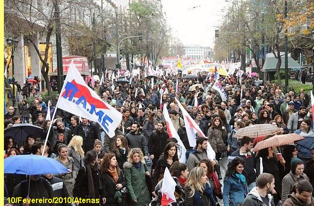 [greve1_10fev10.jpg]