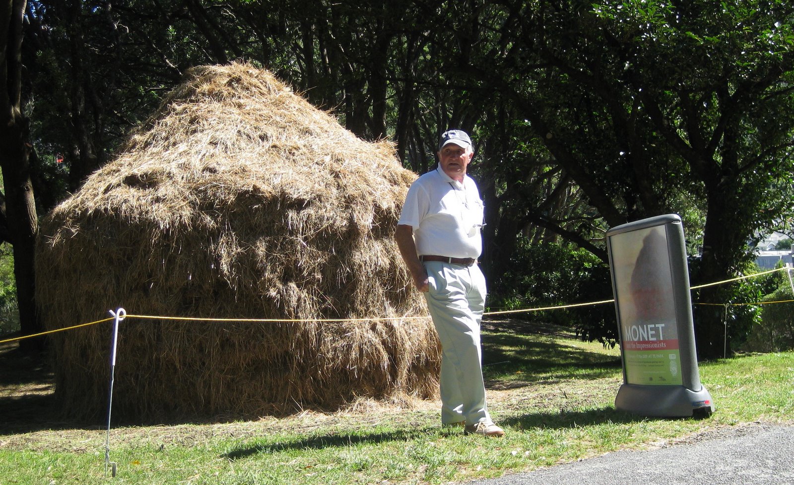 [Haystack.jpg]