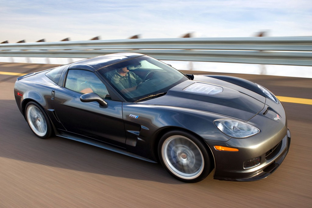 [chevrolet-corvette-zr1-12.jpg]