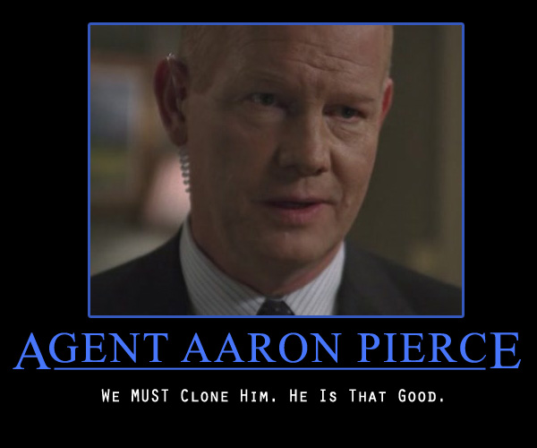 [motivational24pierce.jpg]