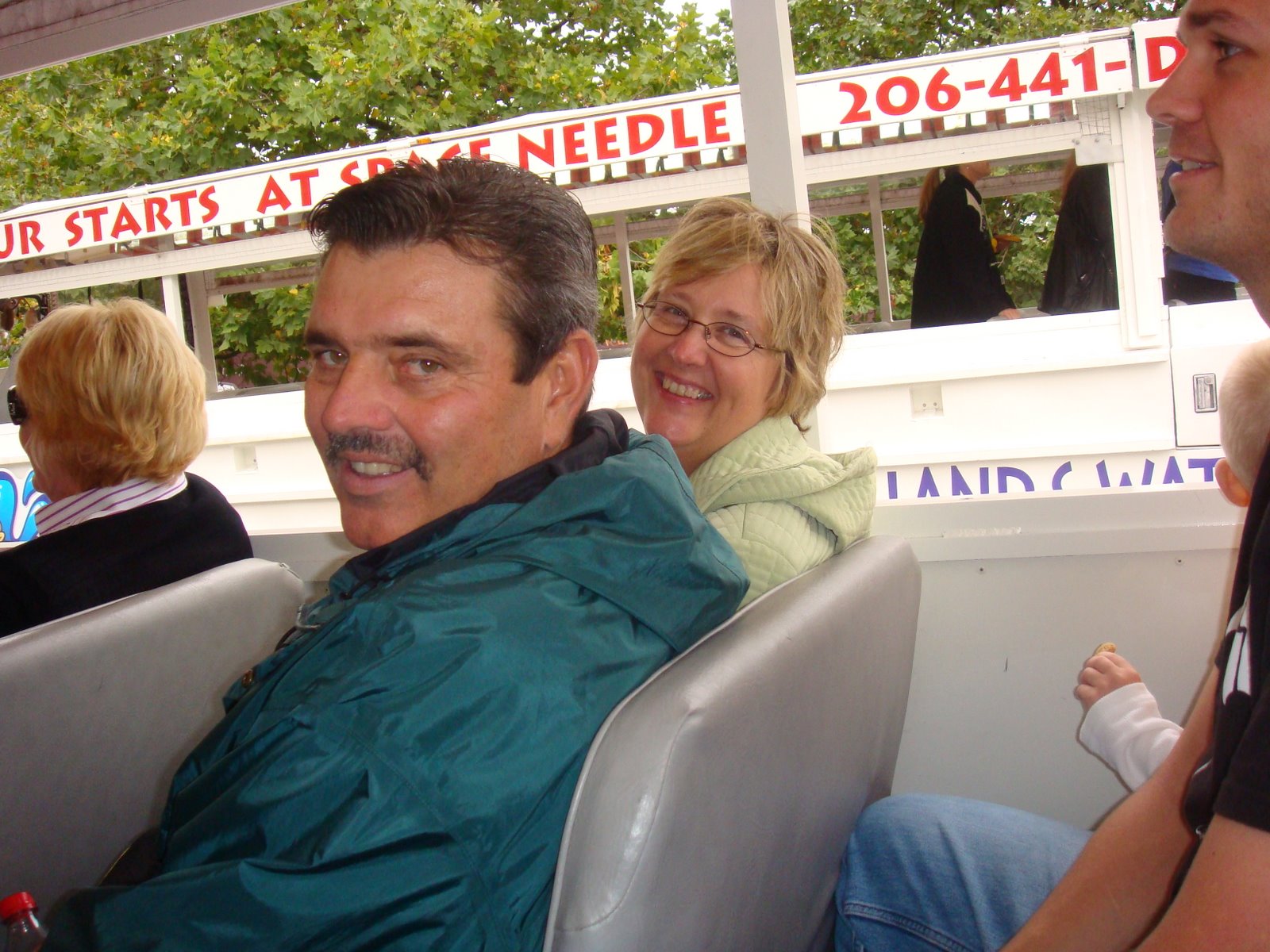 [DSC02386a.JPG]