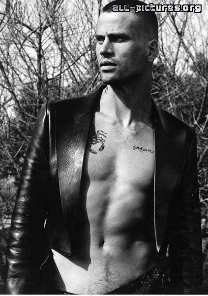 [Mark+Vanderloo+30.jpg]