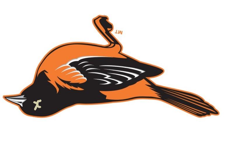 Orioles+-+dead+bird.jpg