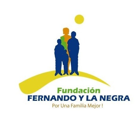 FUNDACION FERNANDO Y LA NEGRA