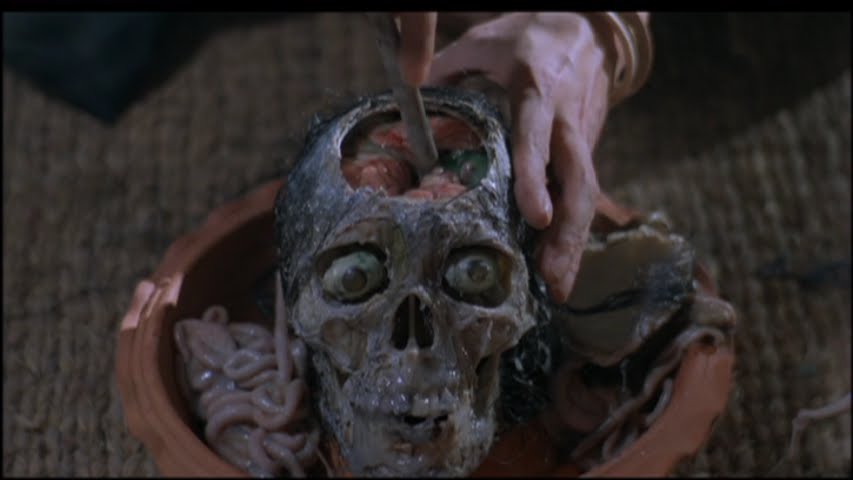 [PDVD_048.BMP]