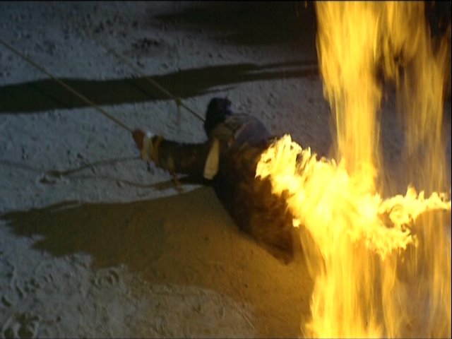 [west25]