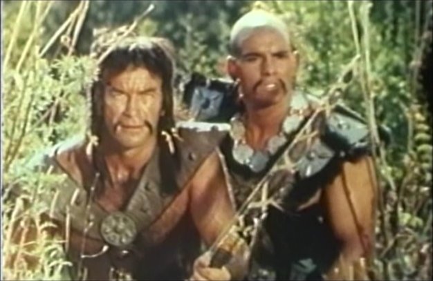 [herc5]