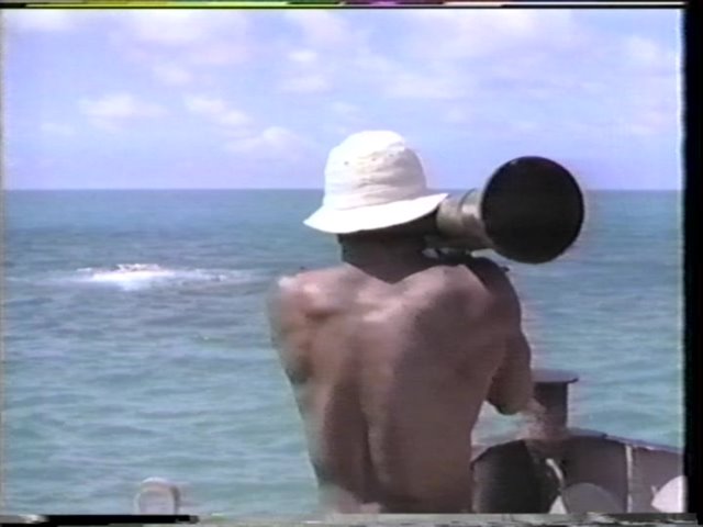 [PDVD_074.BMP]