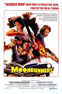 Forget Oppenheimer; For a Real Movie About Real Men It's Impossible to Beat  Sam Peckinpah's Masterful Trucker Comedy Convoy — It Turns Out the Naming  Rights! Membership Option Was For Real and