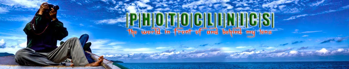 PhotoClinics