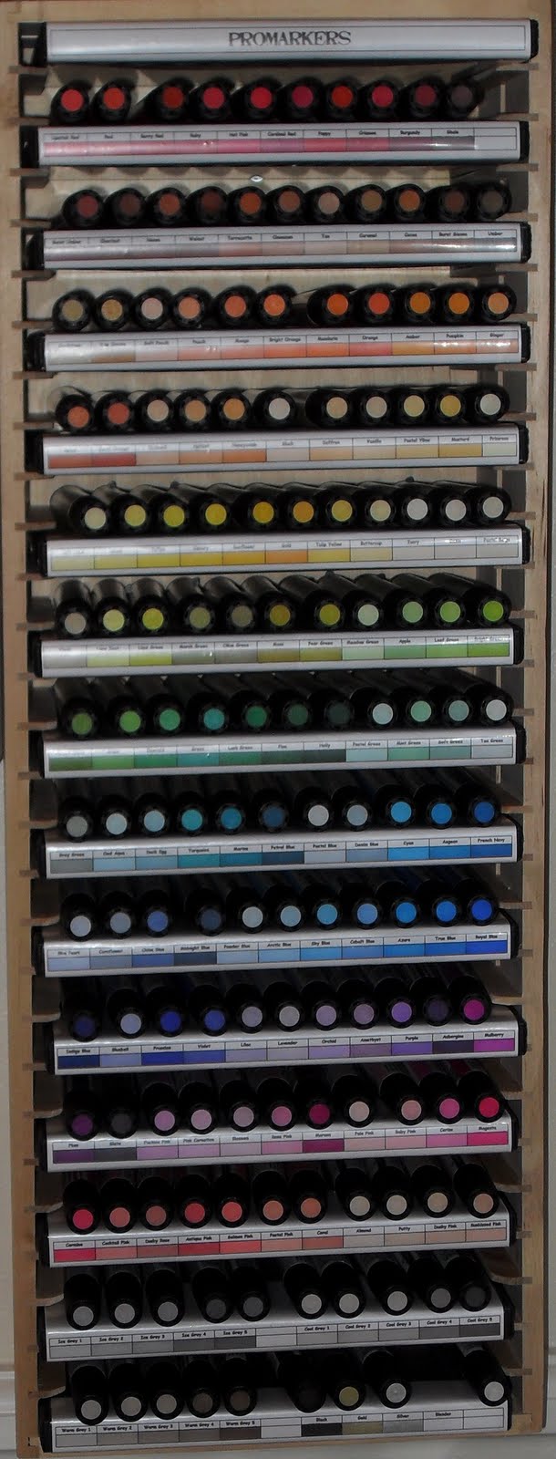 Ikea Dvd Rack