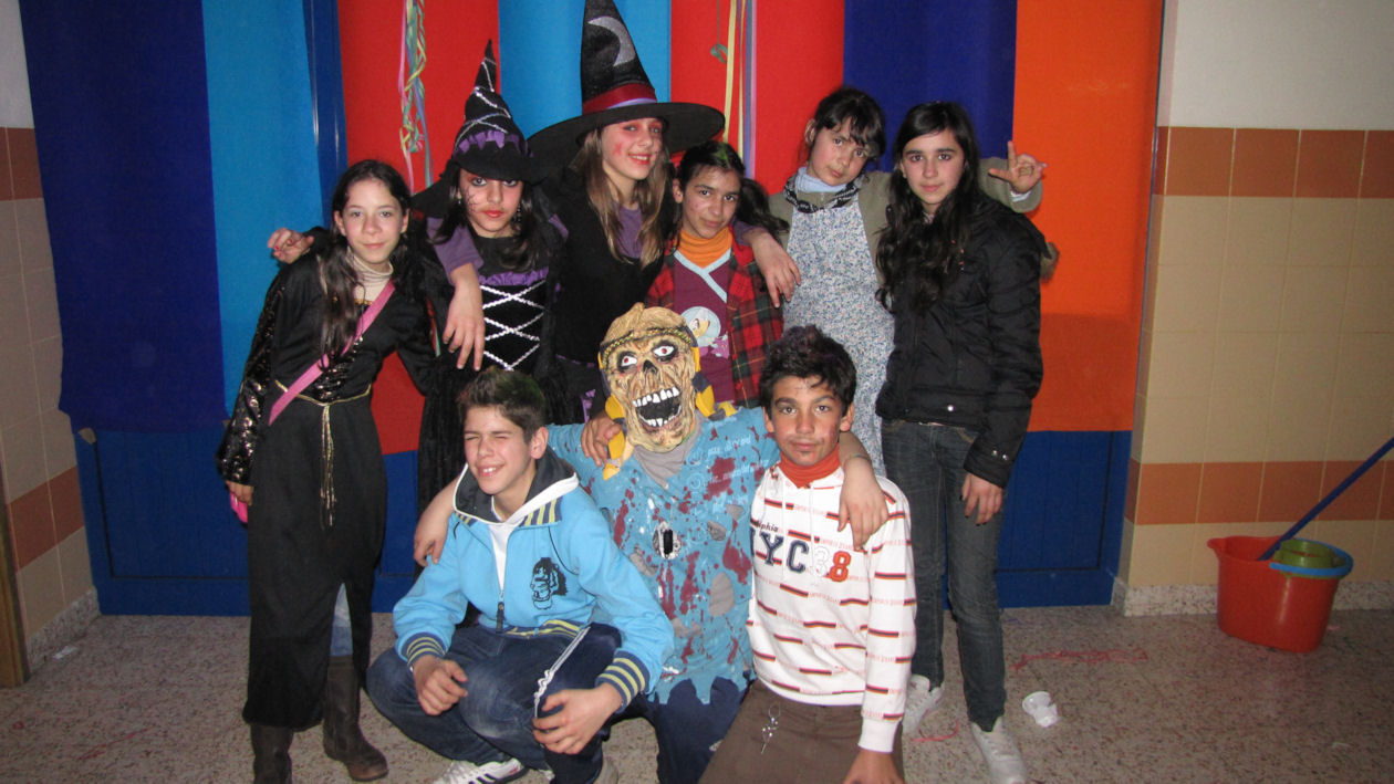 [IMG_0315.jpg]