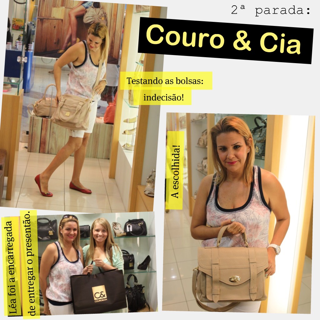 douchebolsas the cia