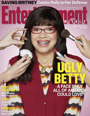 Ugly+Betty.jpg