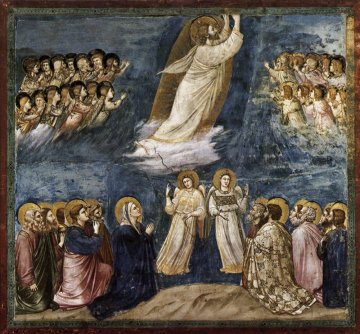 [Giotto-ascension-Padoue.jpg]